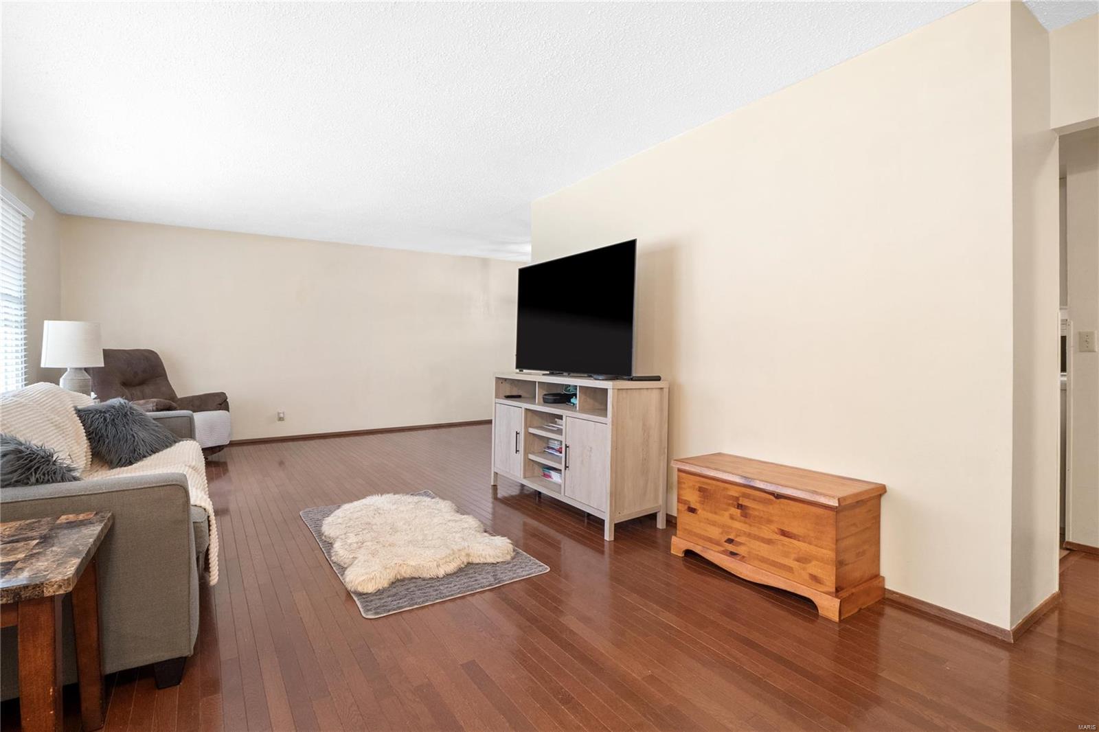 3312 Seven Pines Drive