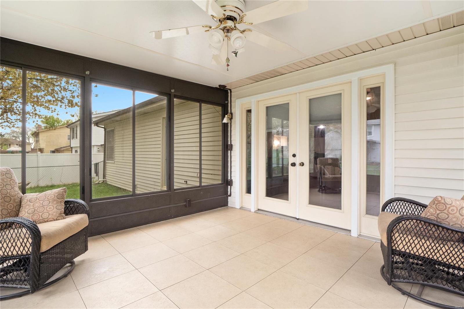 3312 Seven Pines Drive