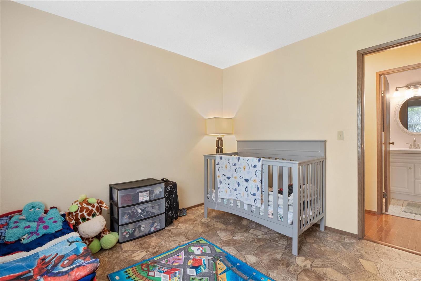 3312 Seven Pines Drive