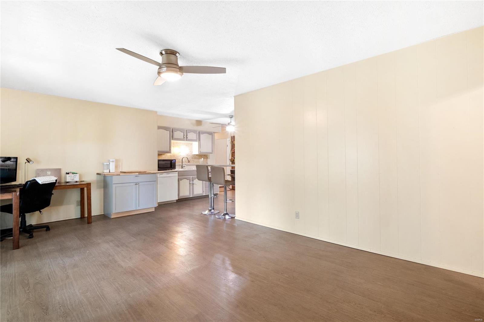 3312 Seven Pines Drive