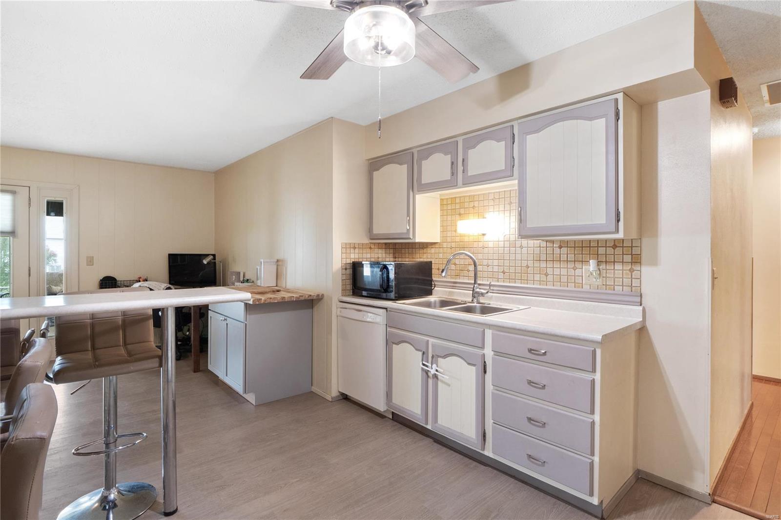 3312 Seven Pines Drive