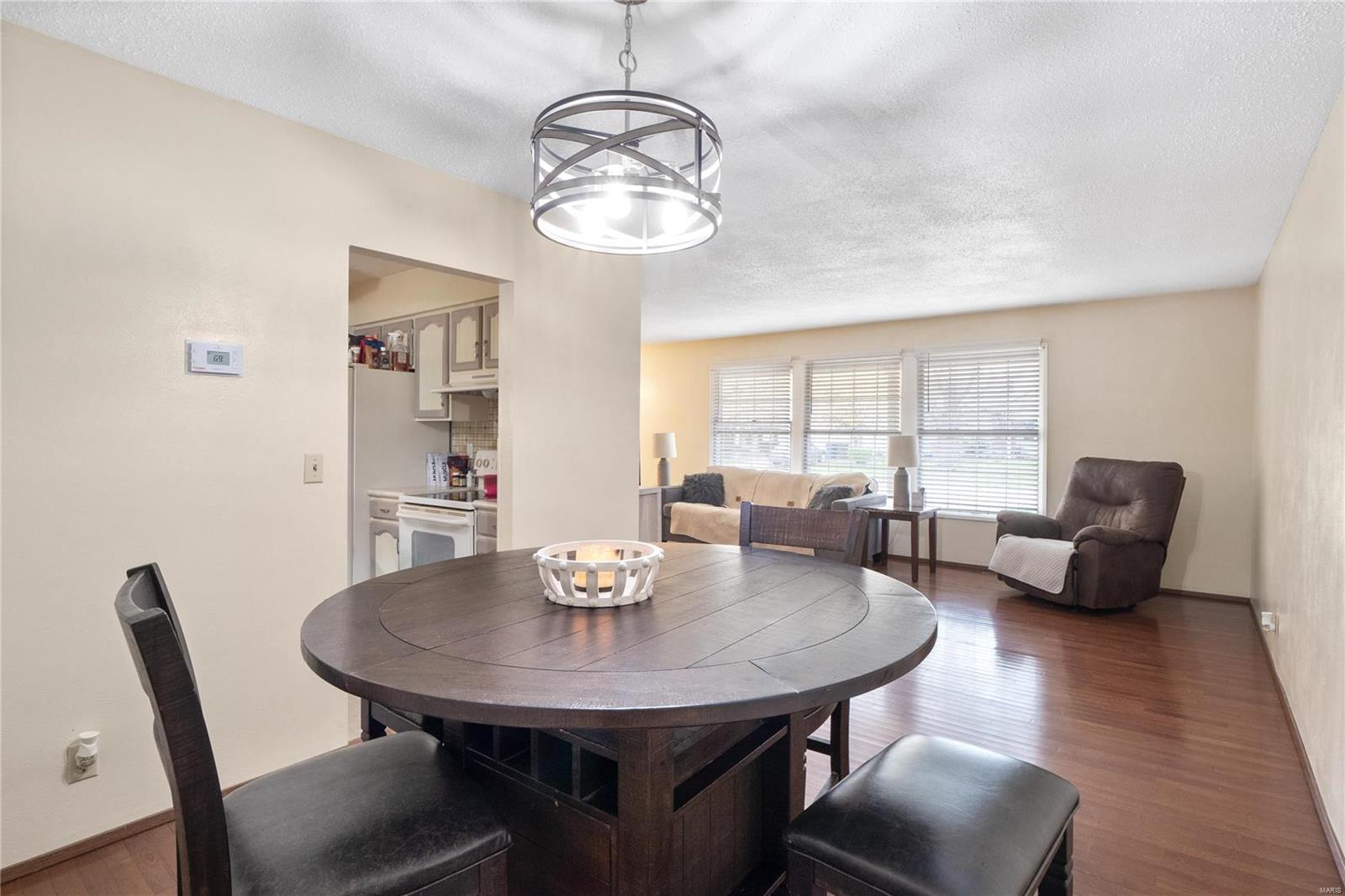 3312 Seven Pines Drive