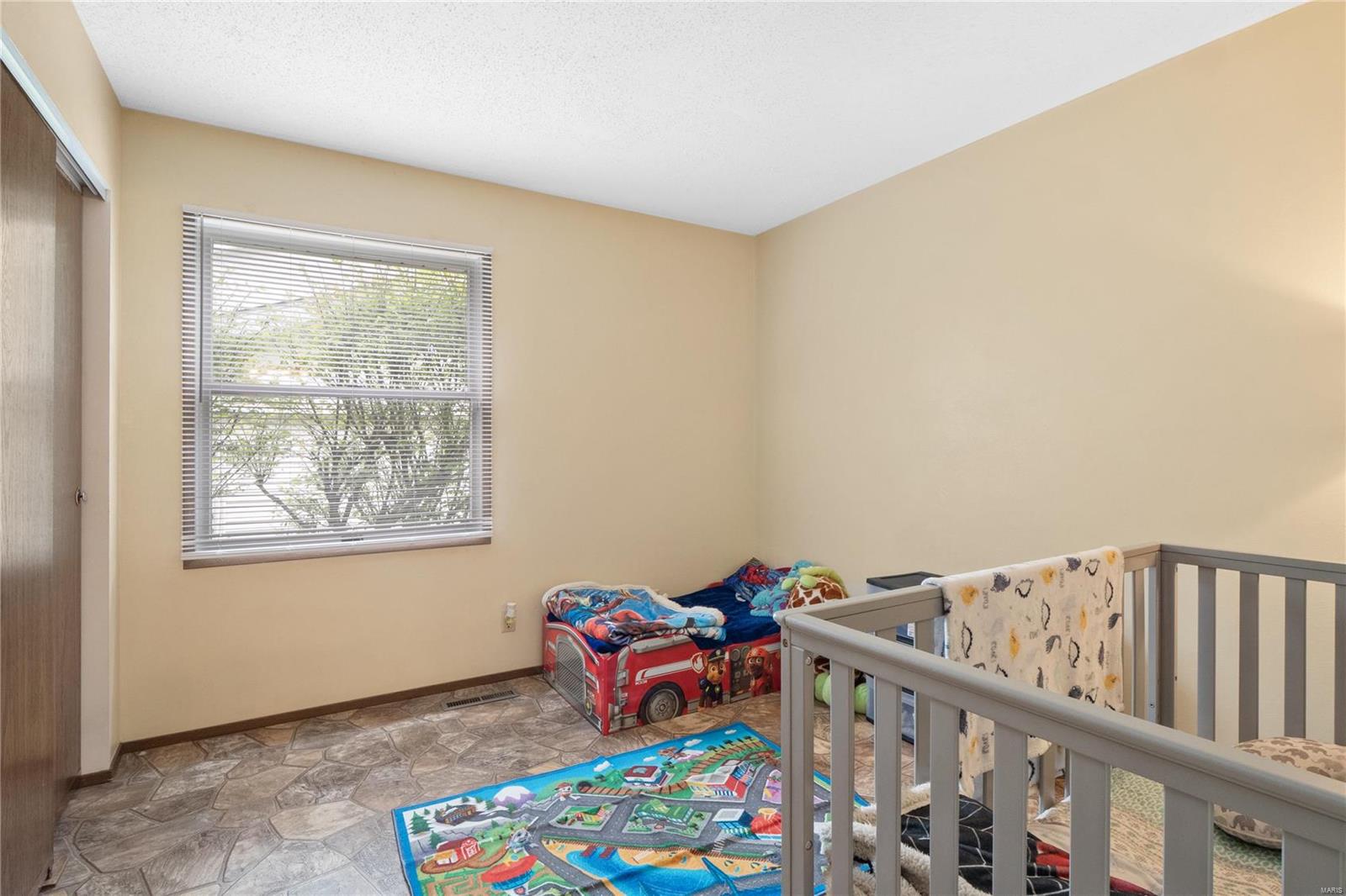 3312 Seven Pines Drive