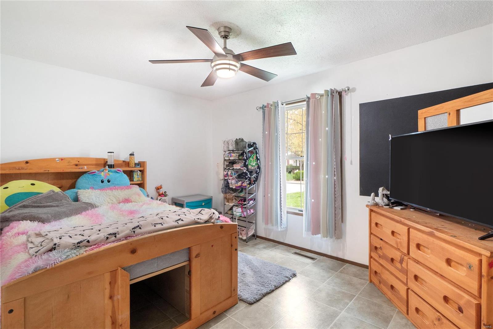 3312 Seven Pines Drive