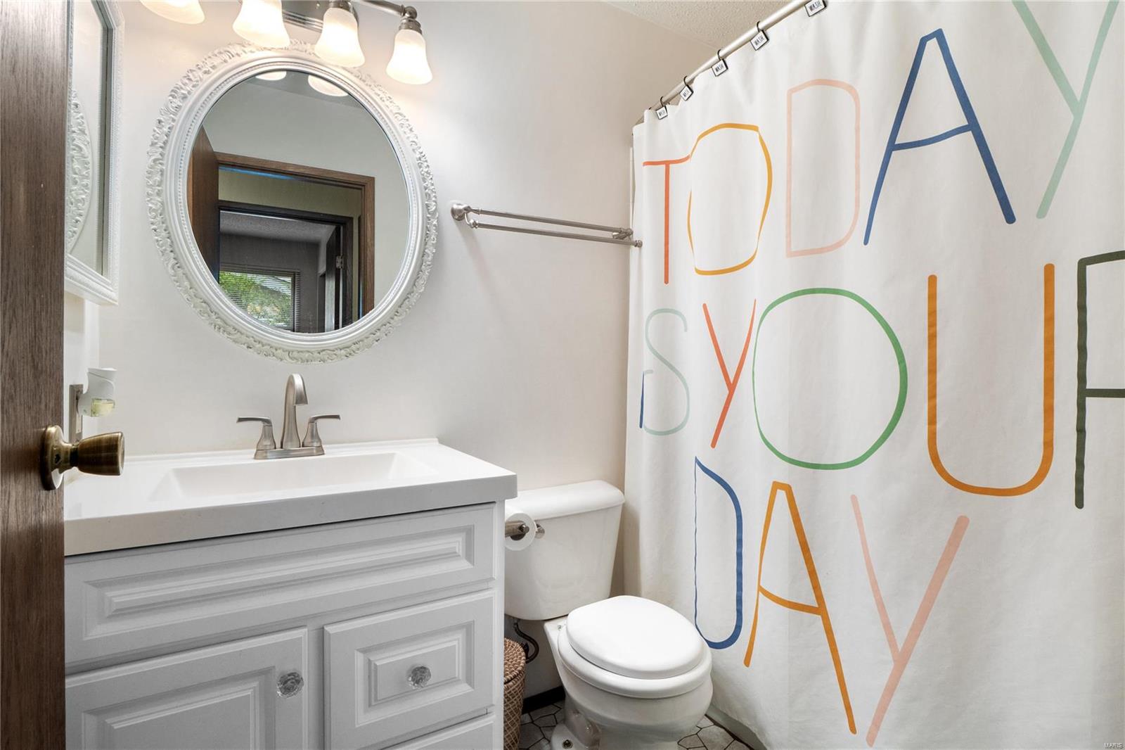 3312 Seven Pines Drive