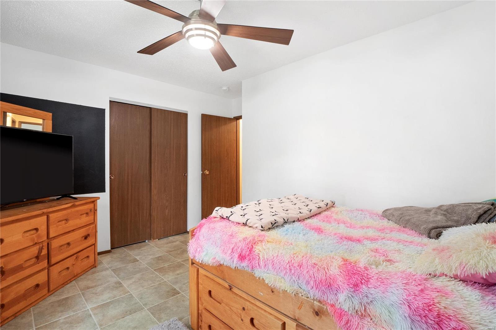 3312 Seven Pines Drive