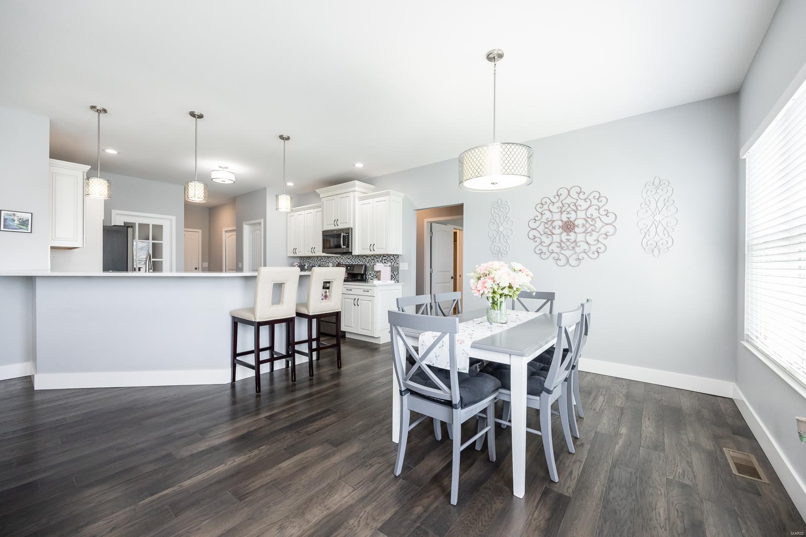 1307 Ashton Falls Drive