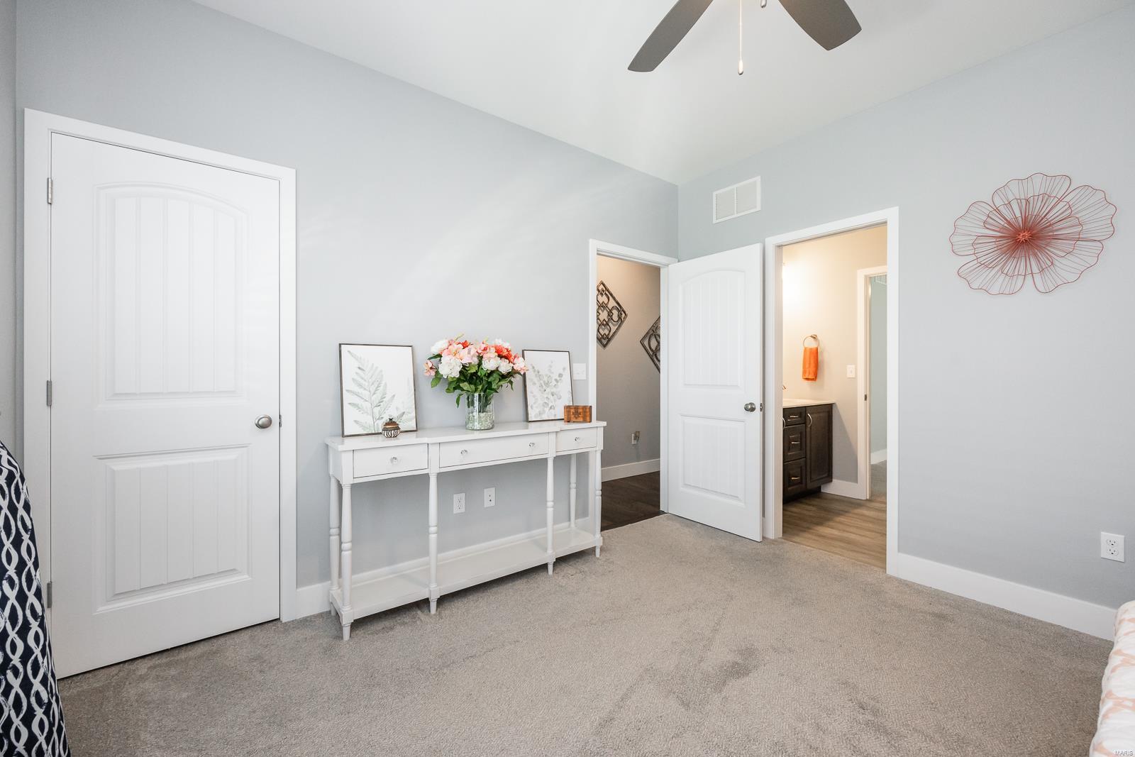 1307 Ashton Falls Drive