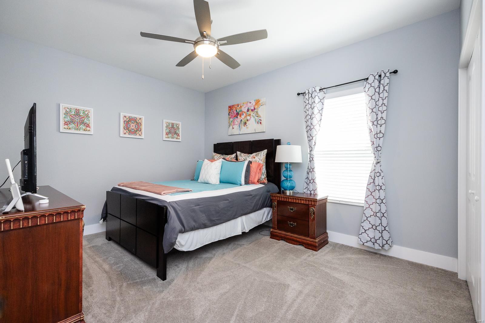 1307 Ashton Falls Drive