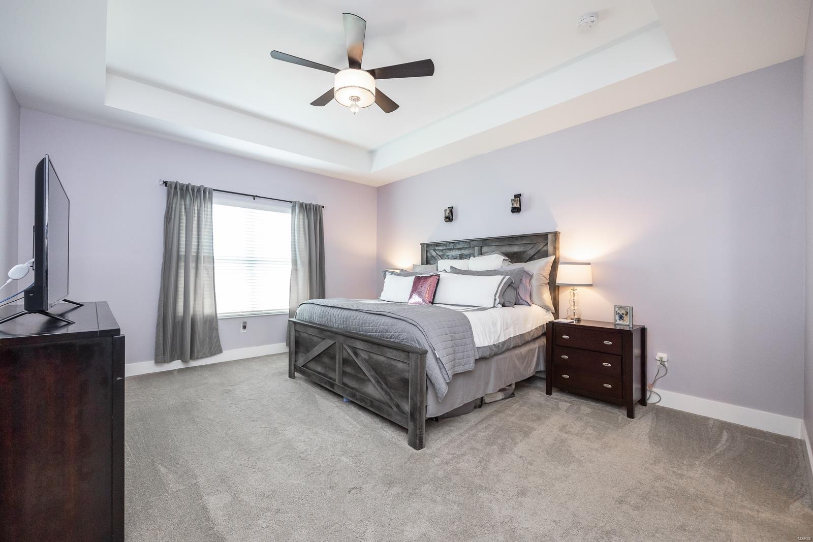 1307 Ashton Falls Drive