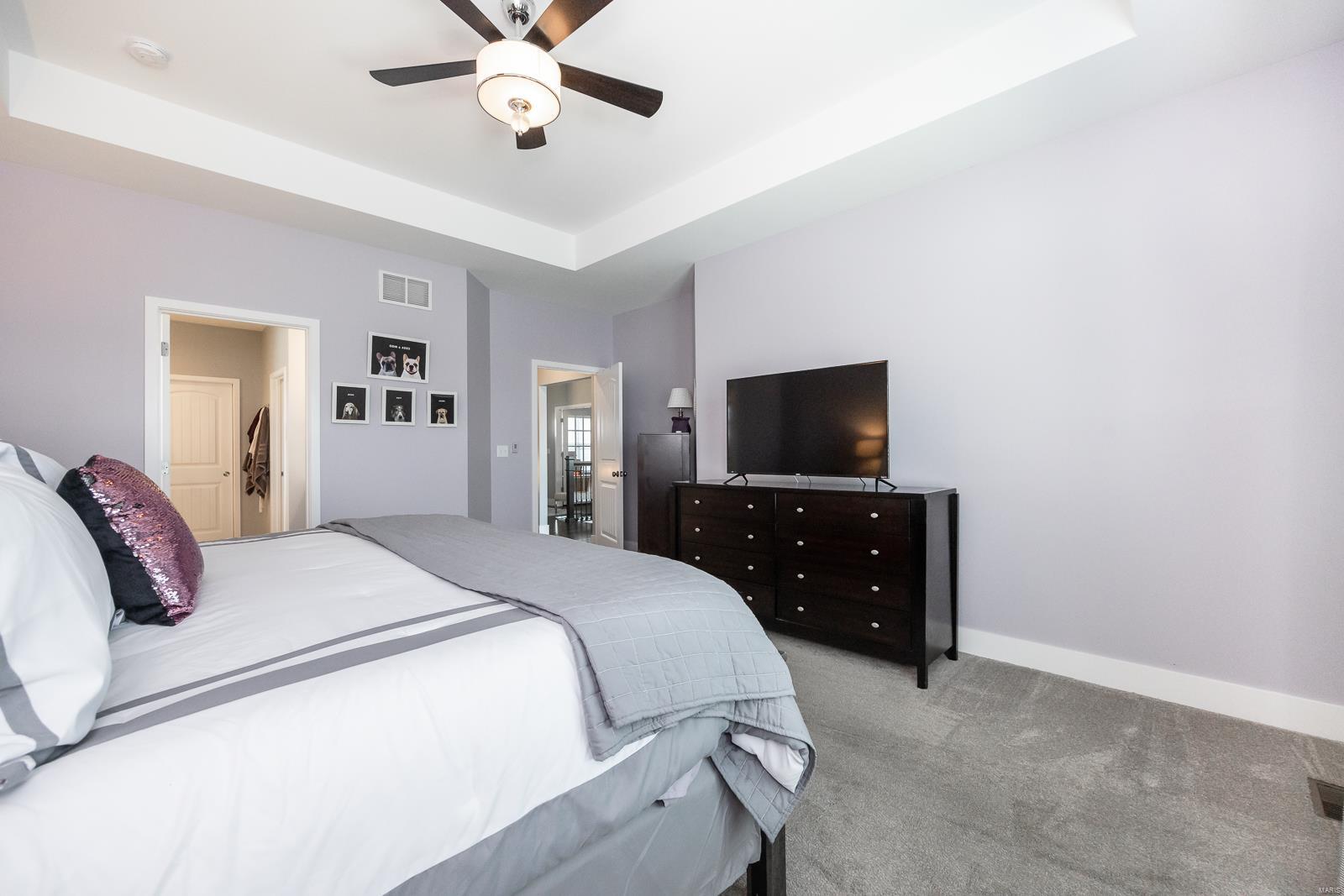 1307 Ashton Falls Drive
