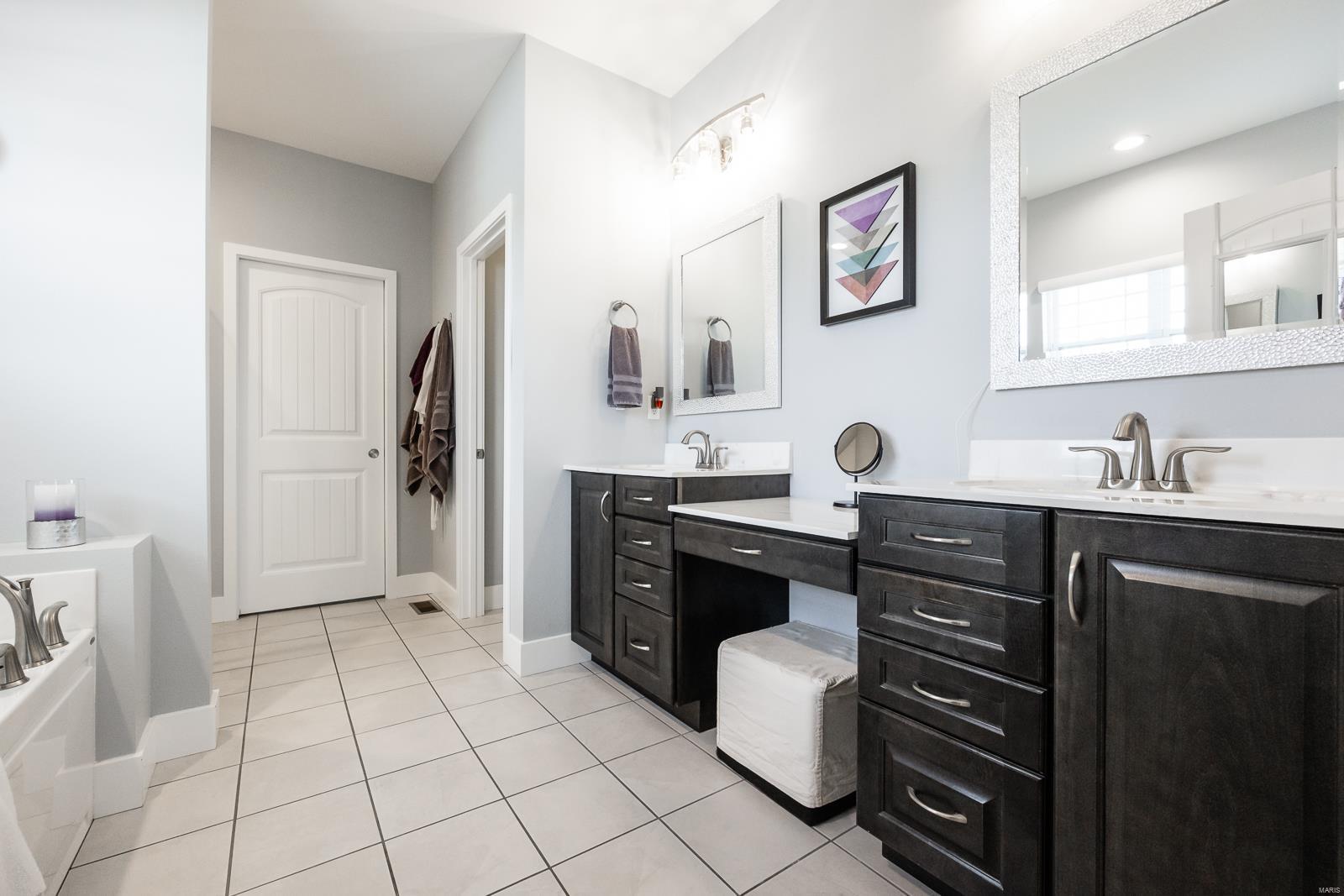 1307 Ashton Falls Drive