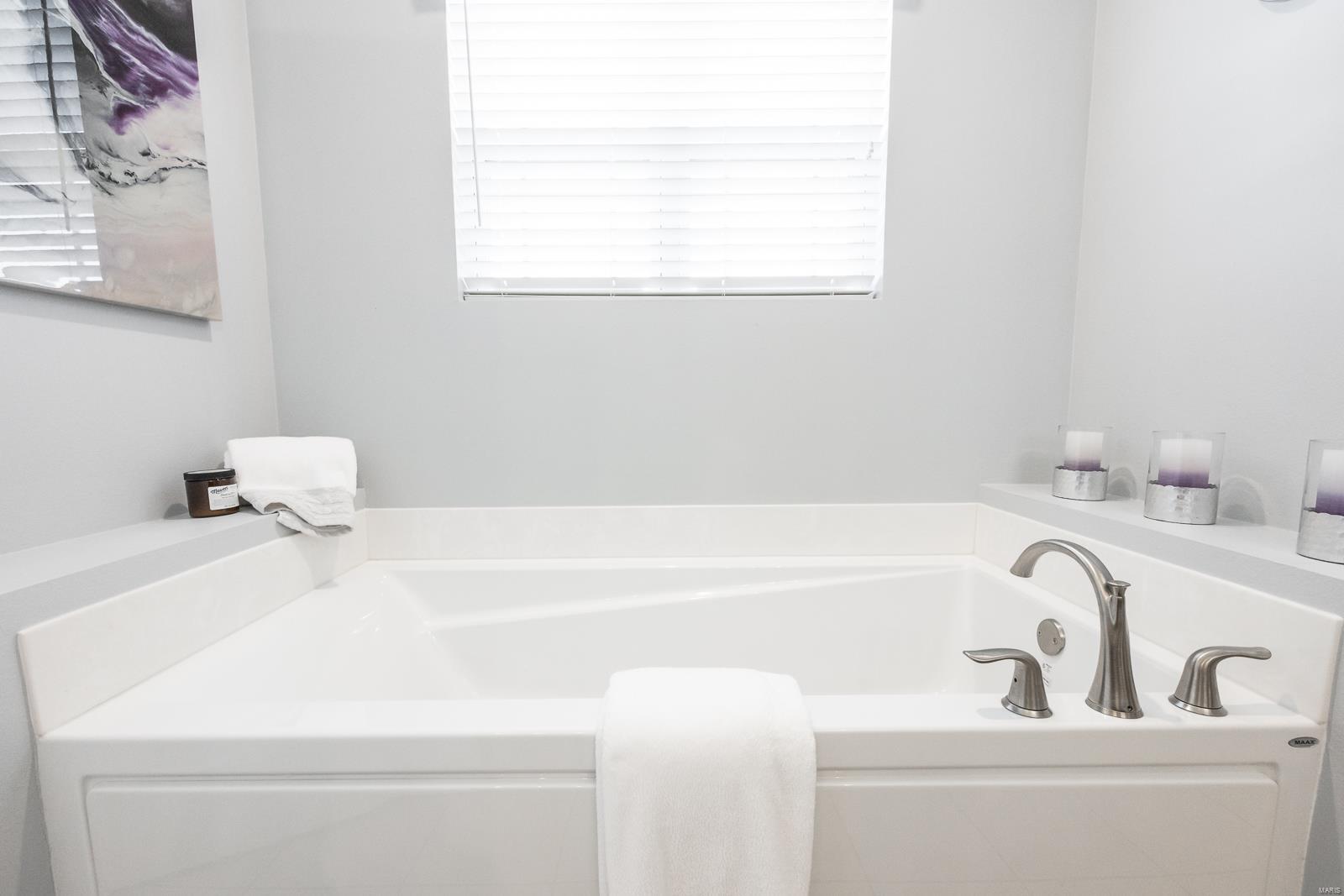 1307 Ashton Falls Drive