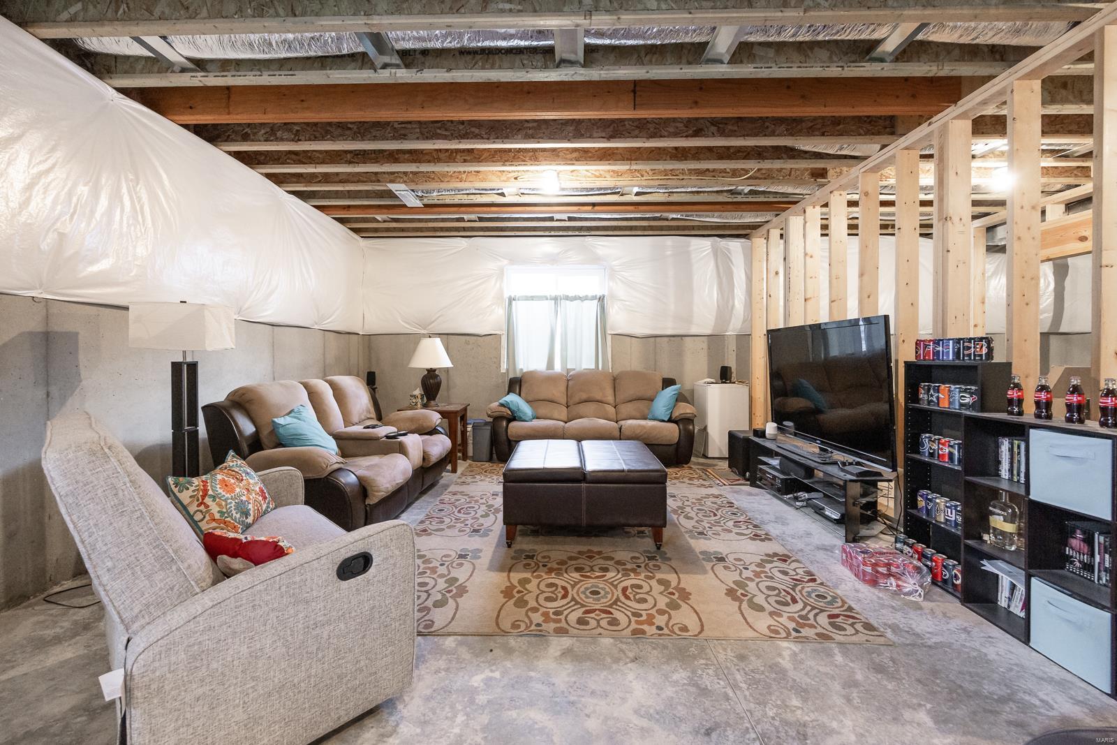 1307 Ashton Falls Drive