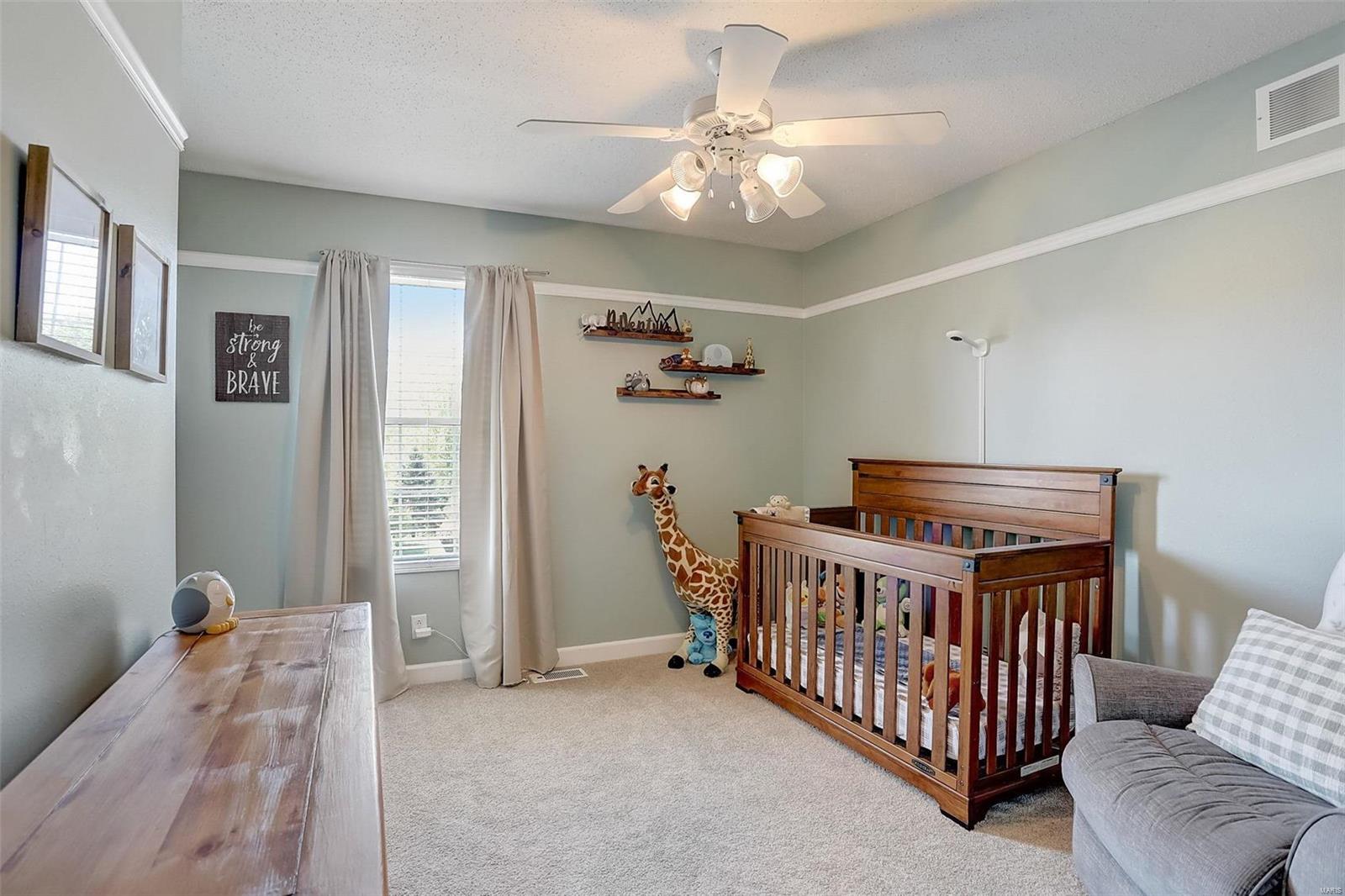 1144 Red Hawk Ridge Lane