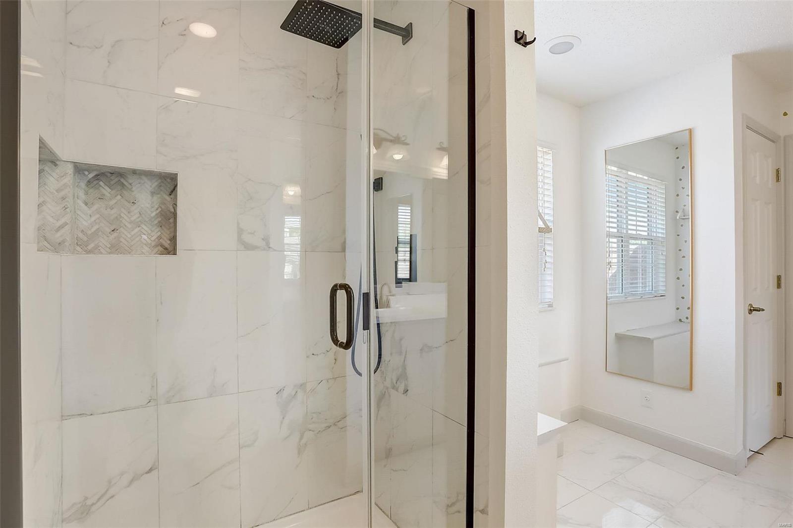 1144 Red Hawk Ridge Lane