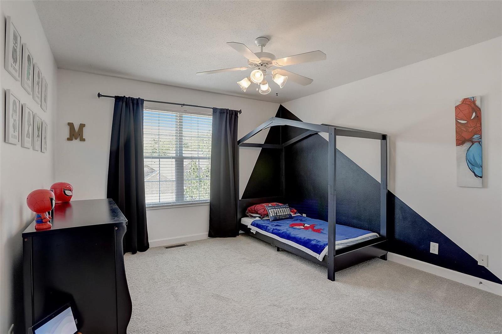 1144 Red Hawk Ridge Lane
