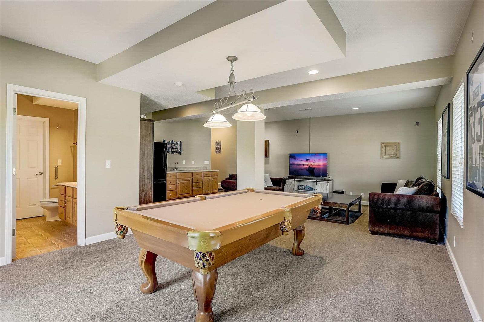 1144 Red Hawk Ridge Lane