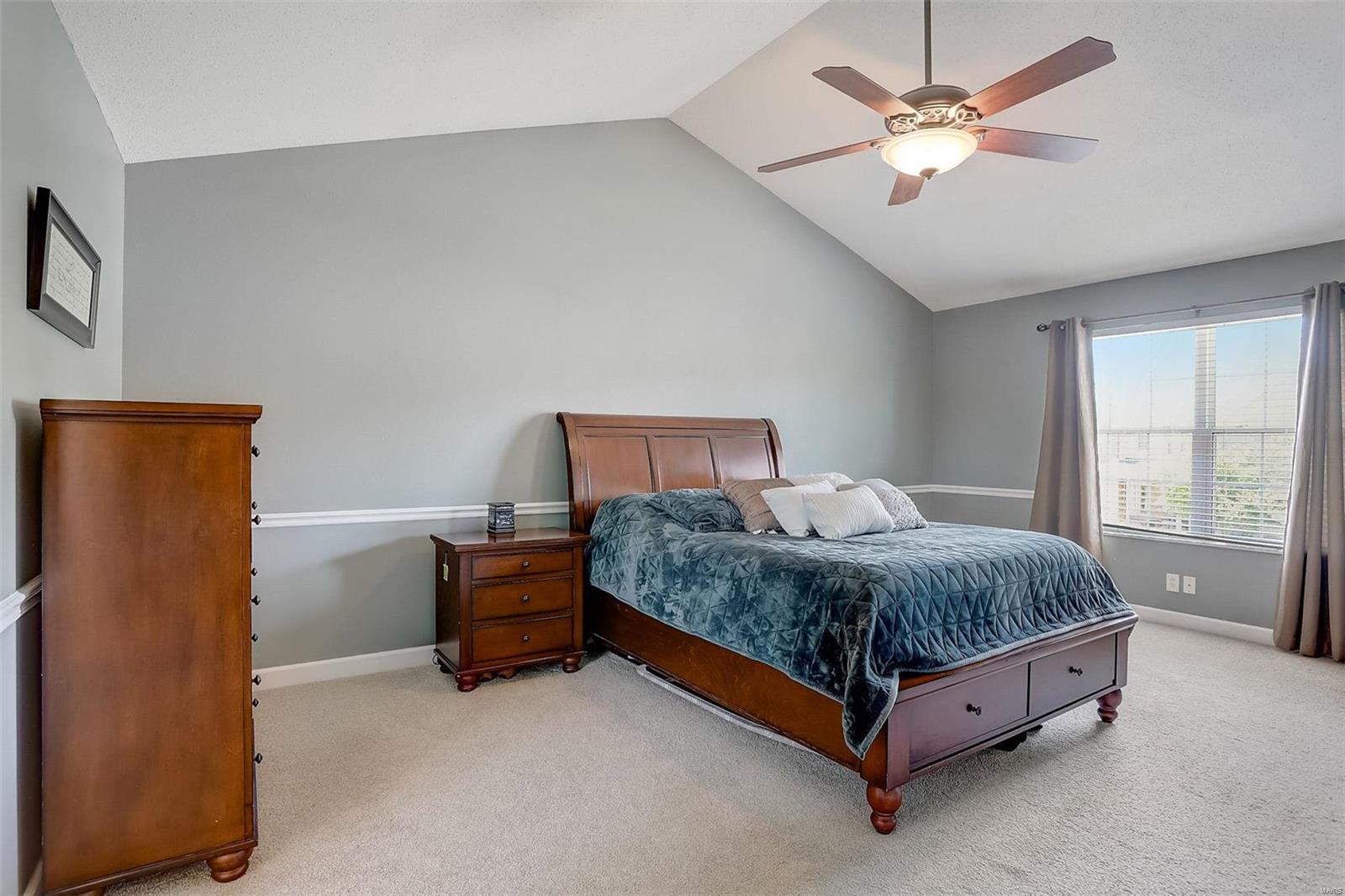 1144 Red Hawk Ridge Lane