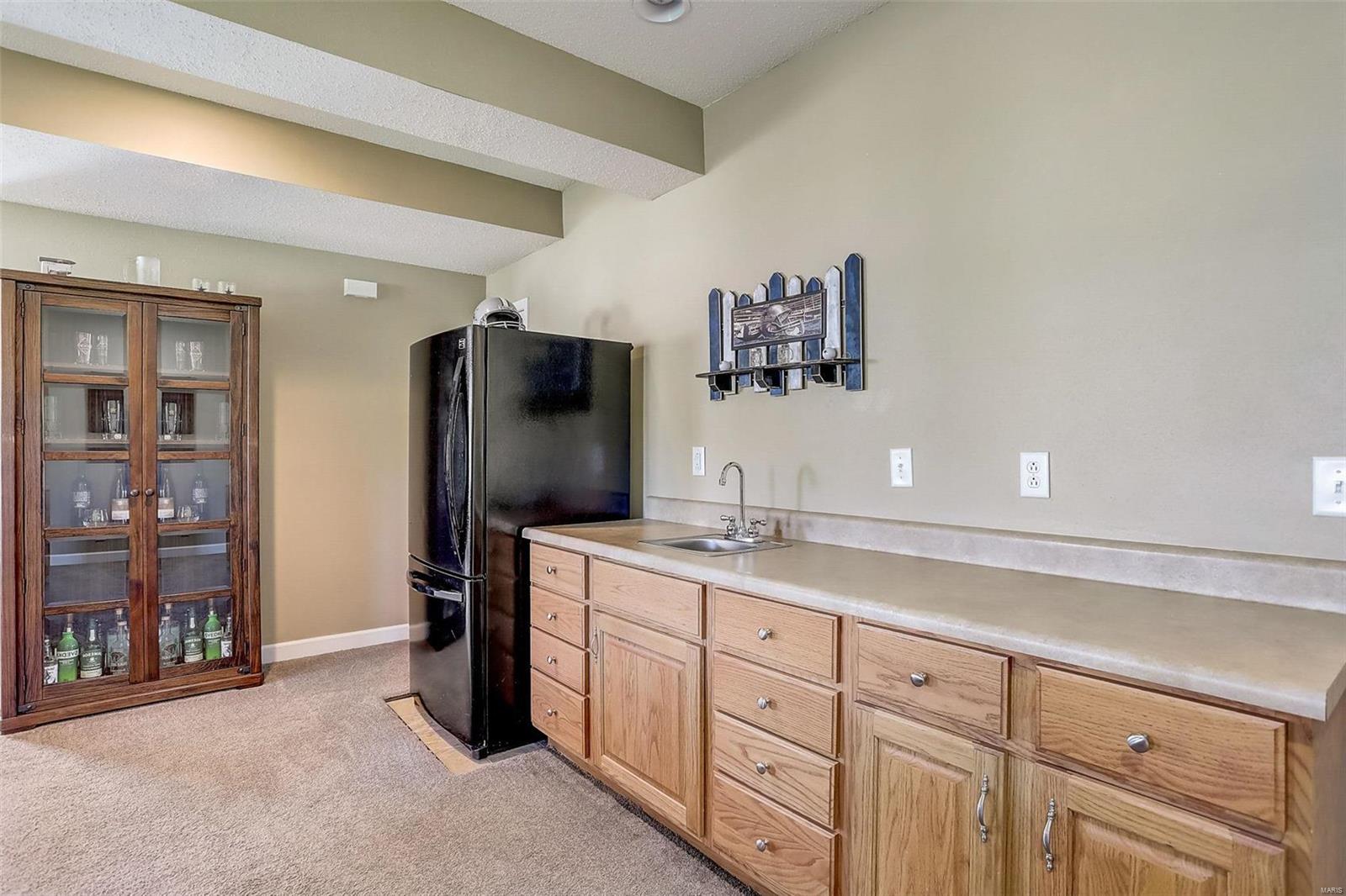 1144 Red Hawk Ridge Lane