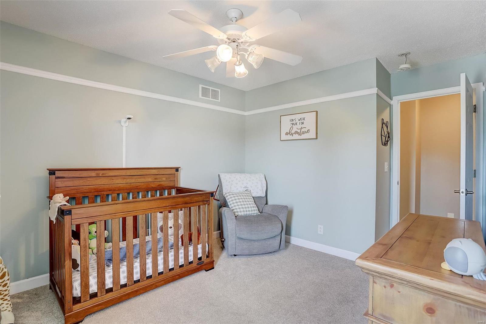 1144 Red Hawk Ridge Lane