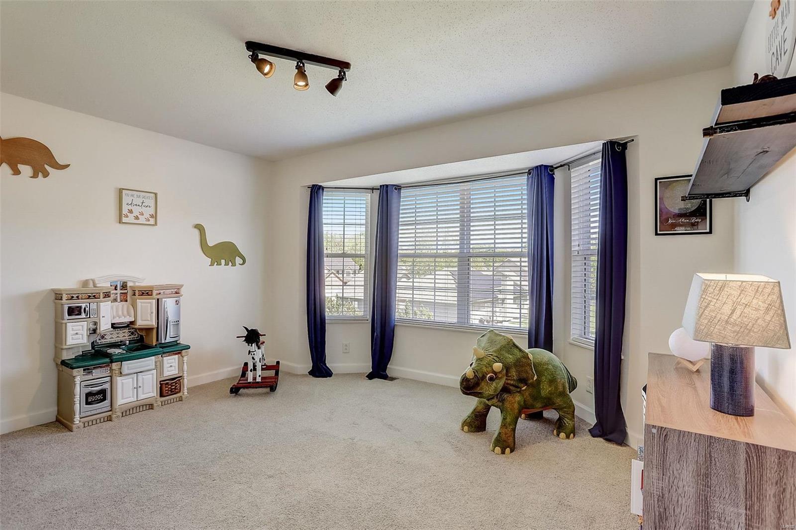 1144 Red Hawk Ridge Lane
