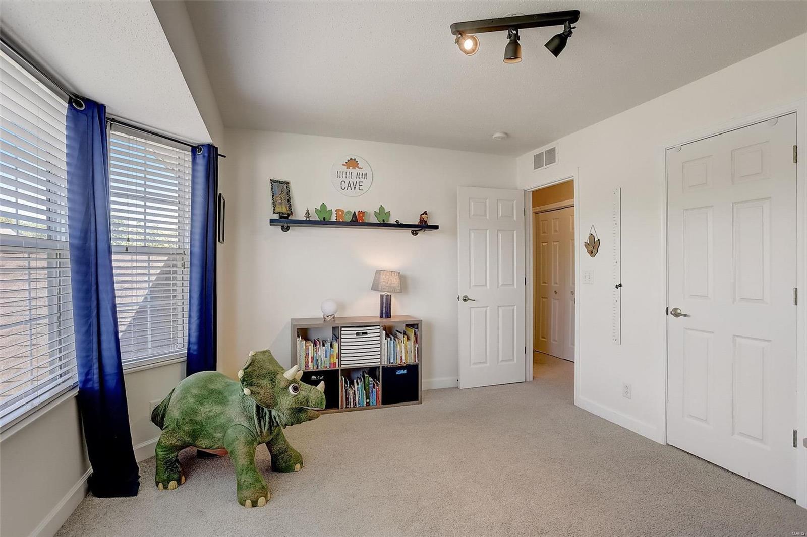 1144 Red Hawk Ridge Lane