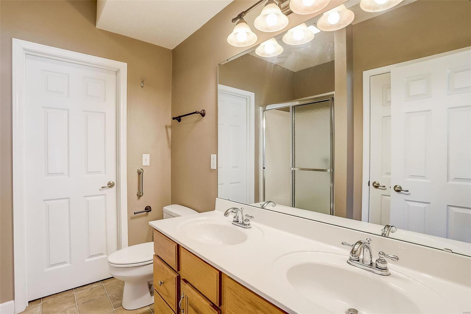 1144 Red Hawk Ridge Lane