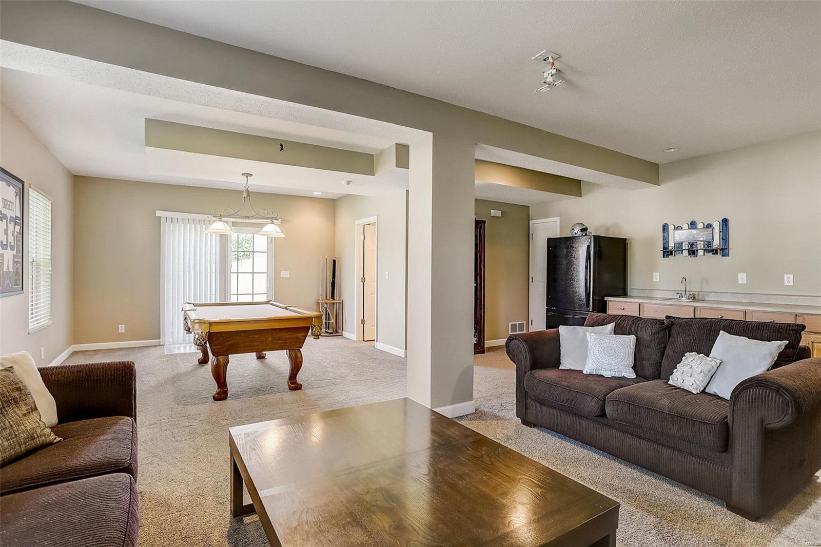 1144 Red Hawk Ridge Lane