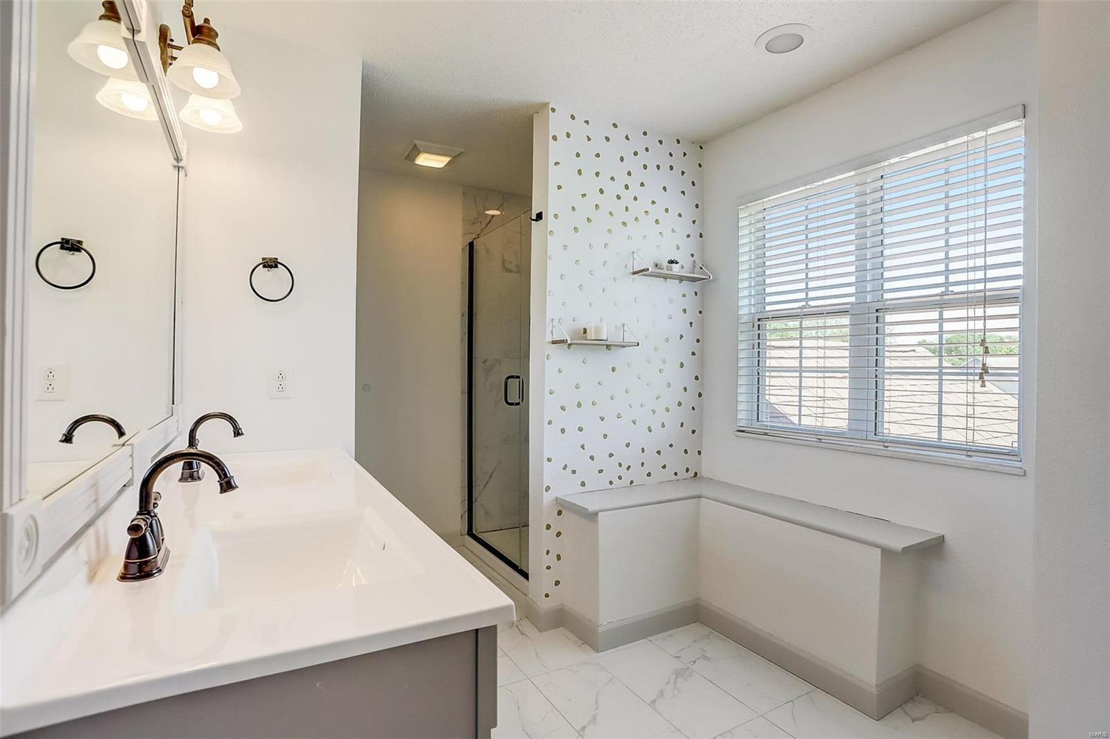 1144 Red Hawk Ridge Lane