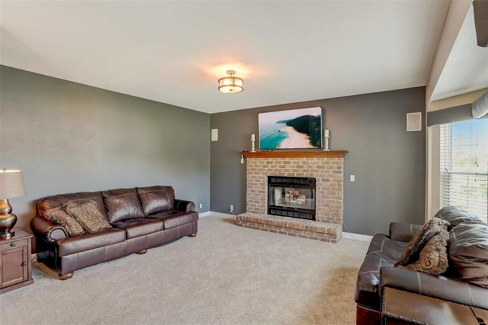 1144 Red Hawk Ridge Lane