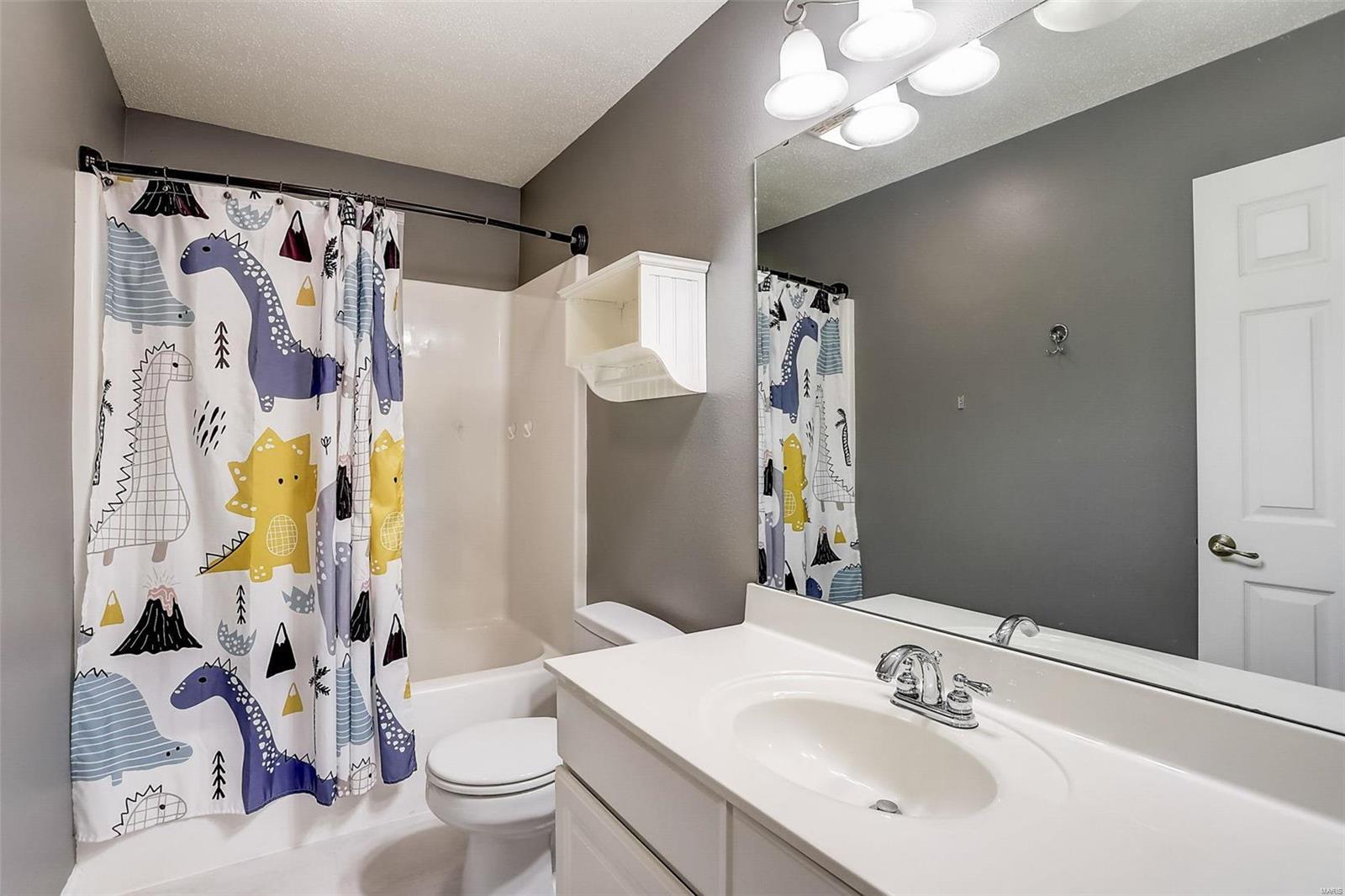 1144 Red Hawk Ridge Lane