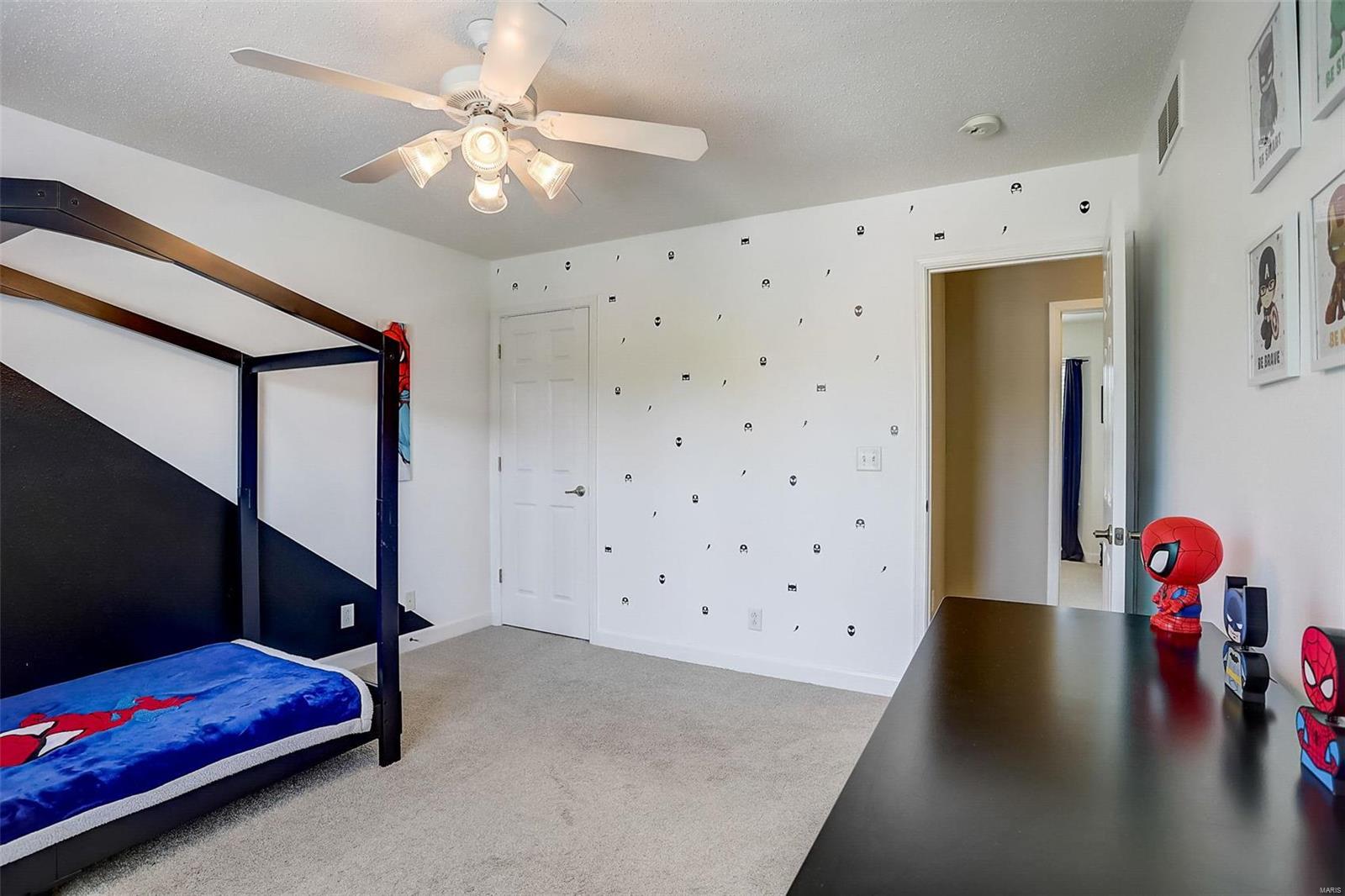 1144 Red Hawk Ridge Lane