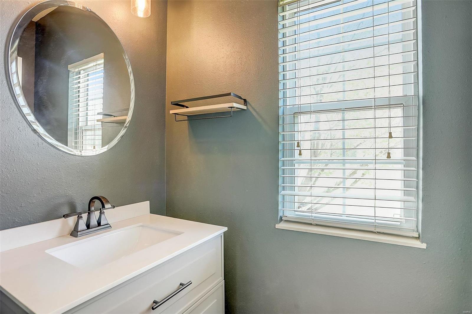 1144 Red Hawk Ridge Lane