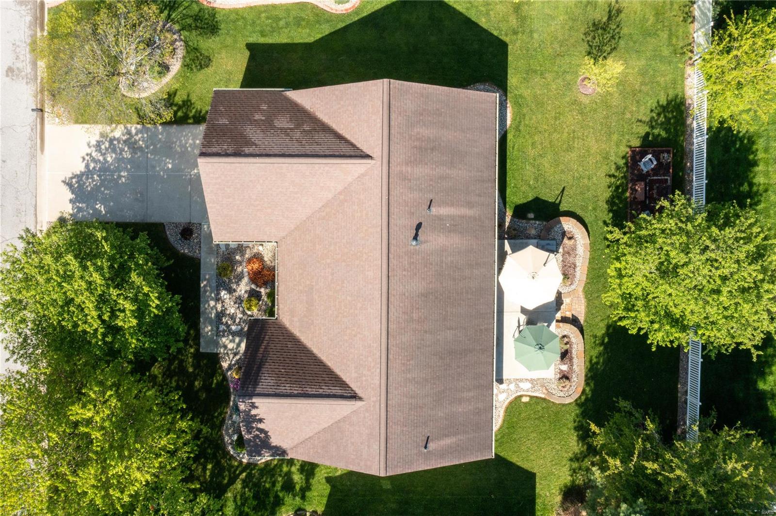 929 MILLIKIN Drive