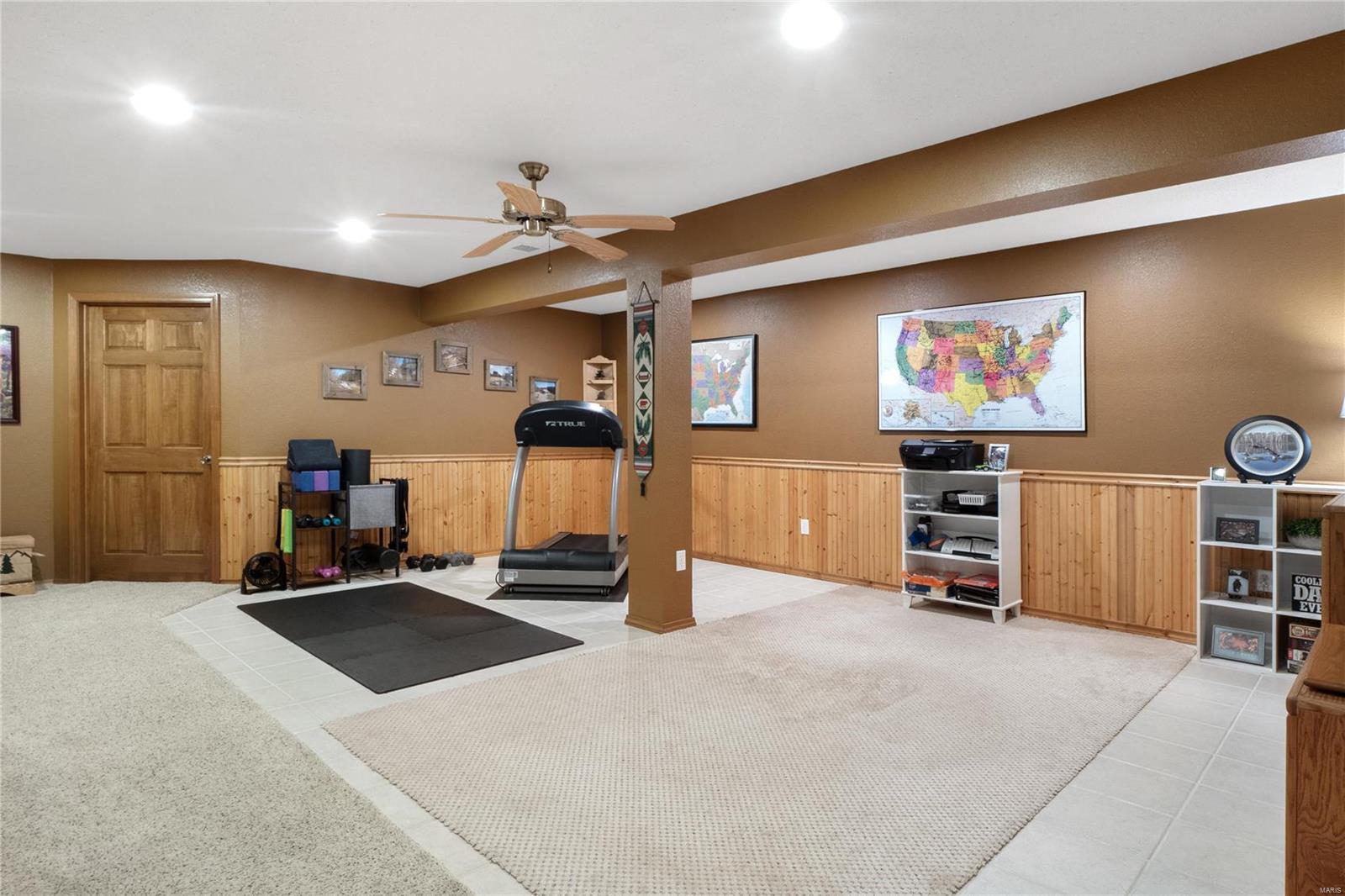 929 MILLIKIN Drive