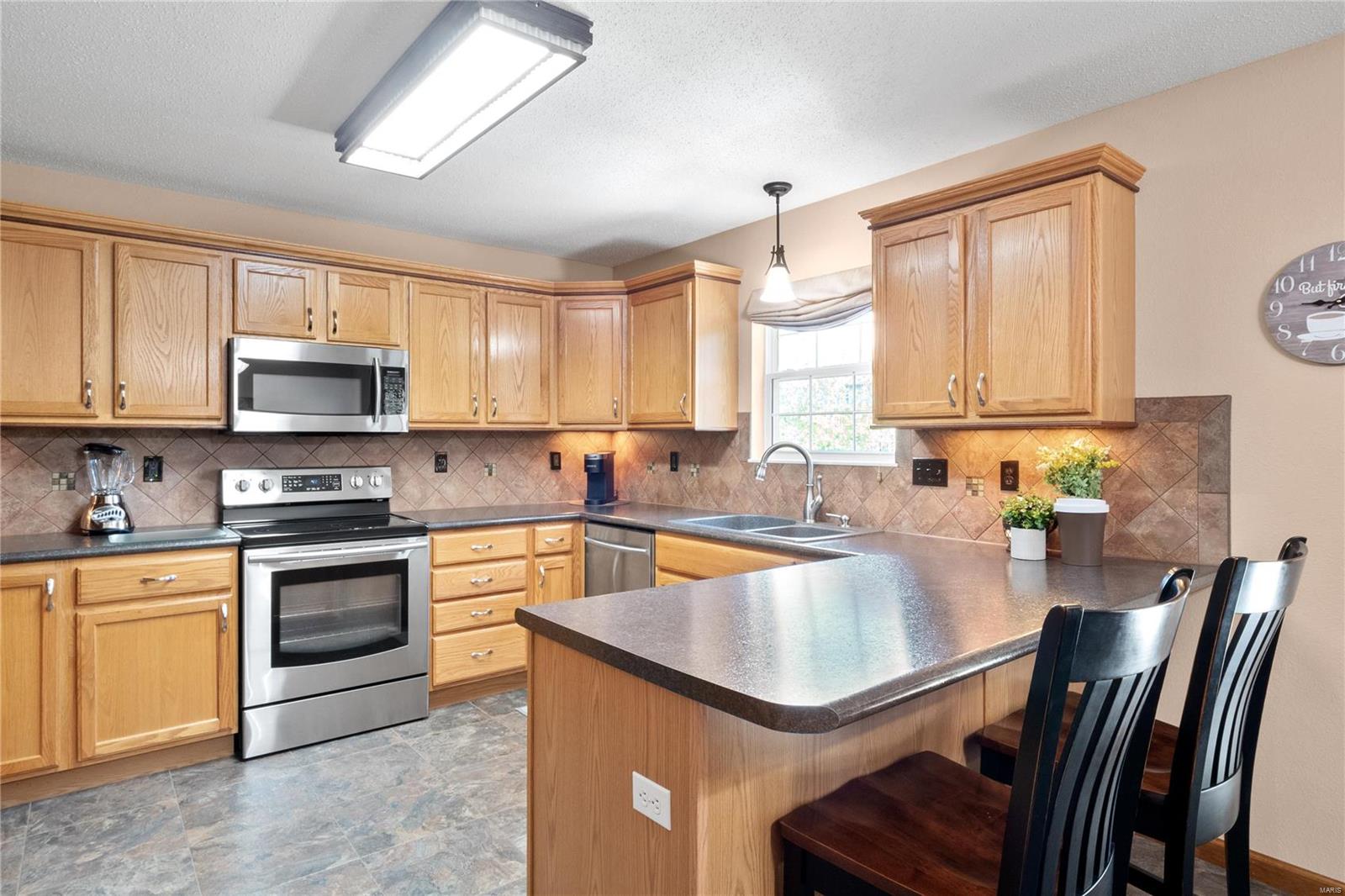 929 MILLIKIN Drive