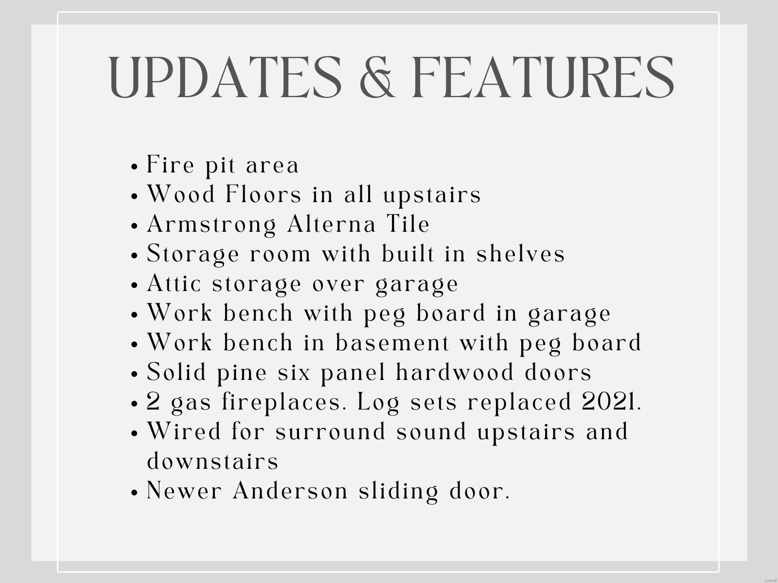 929 MILLIKIN Drive