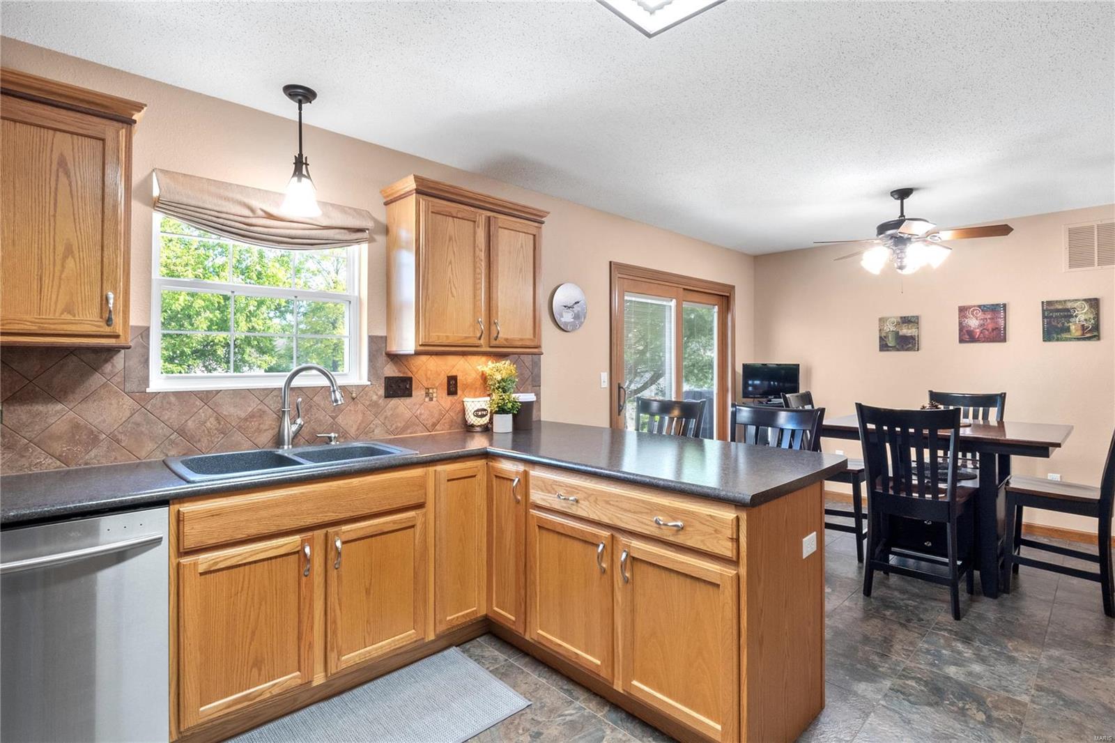 929 MILLIKIN Drive