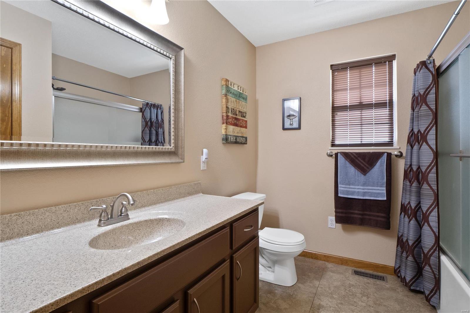 929 MILLIKIN Drive