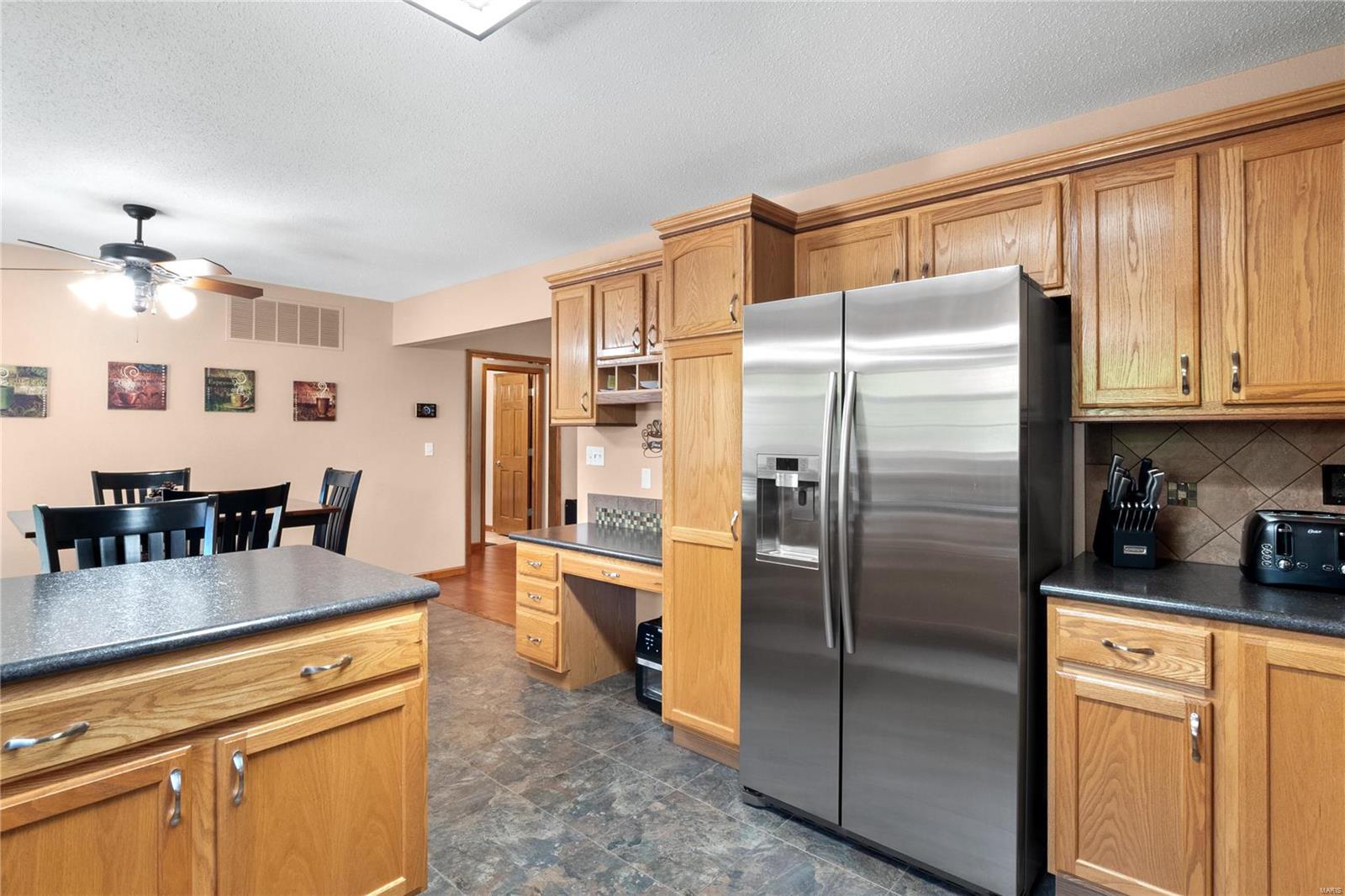 929 MILLIKIN Drive