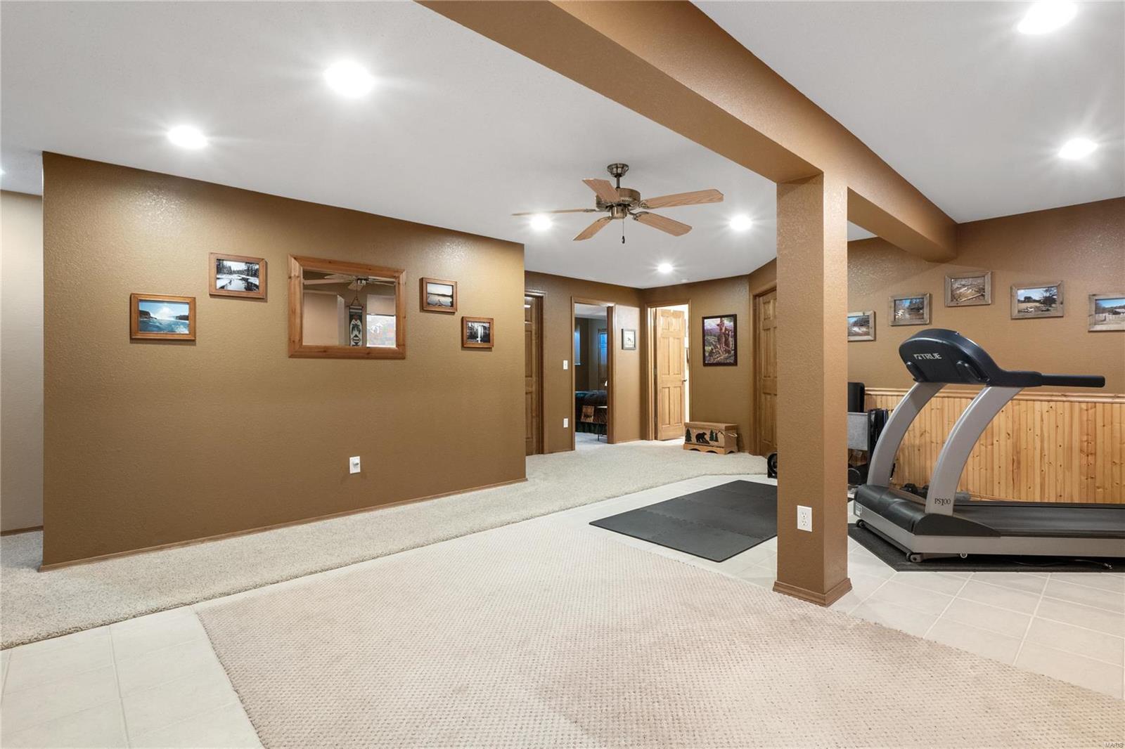 929 MILLIKIN Drive