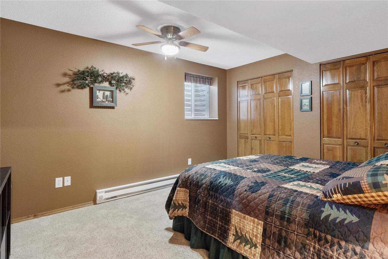 929 MILLIKIN Drive