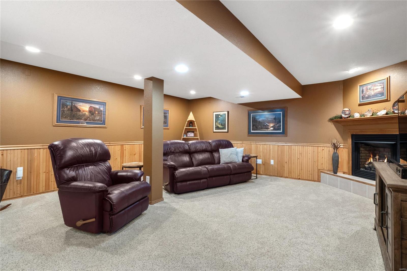 929 MILLIKIN Drive