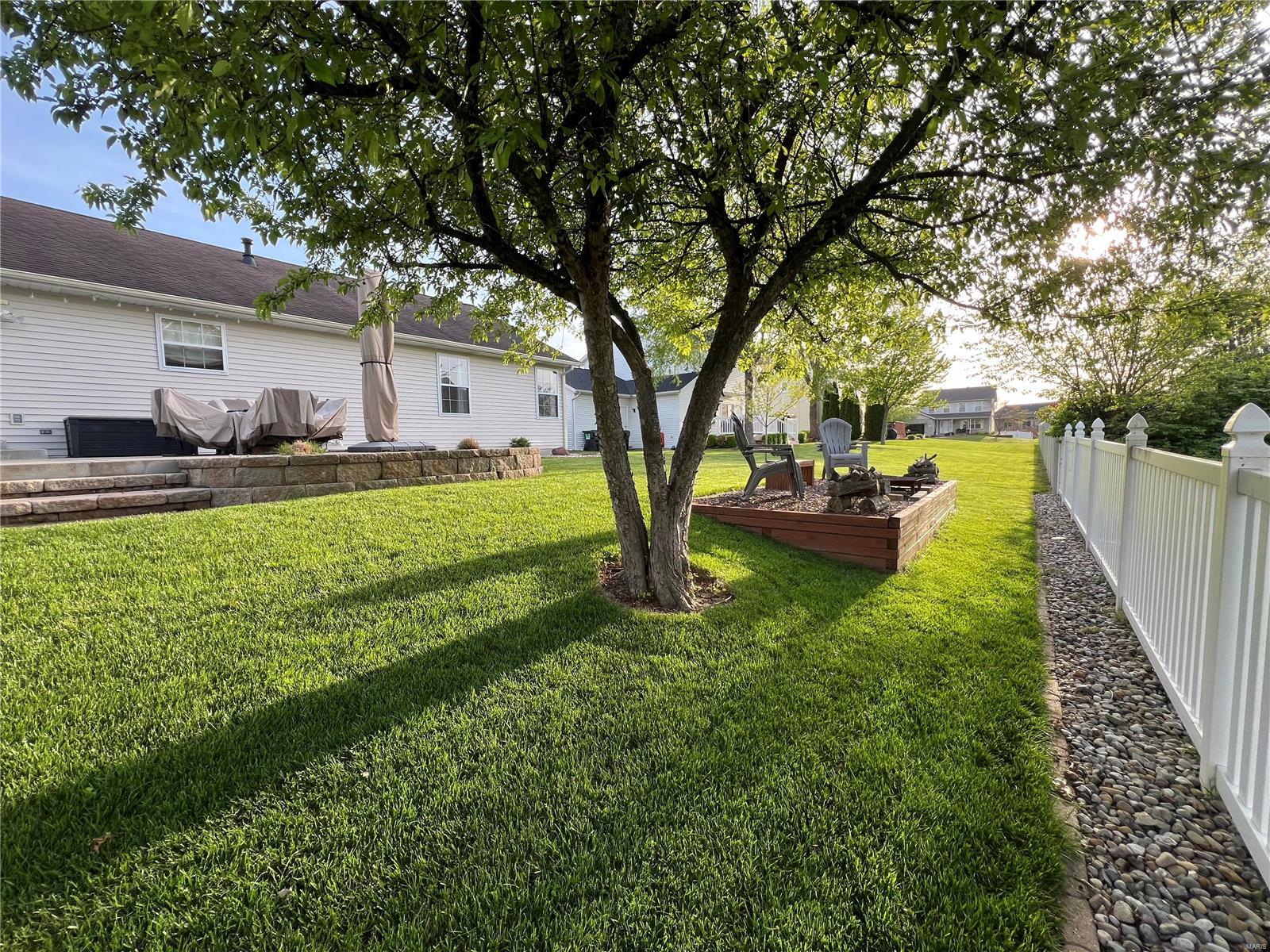 929 MILLIKIN Drive