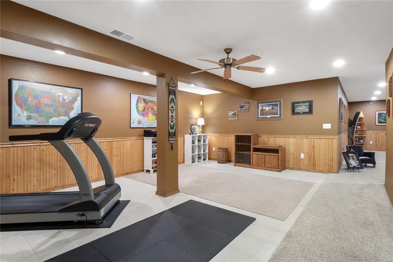 929 MILLIKIN Drive