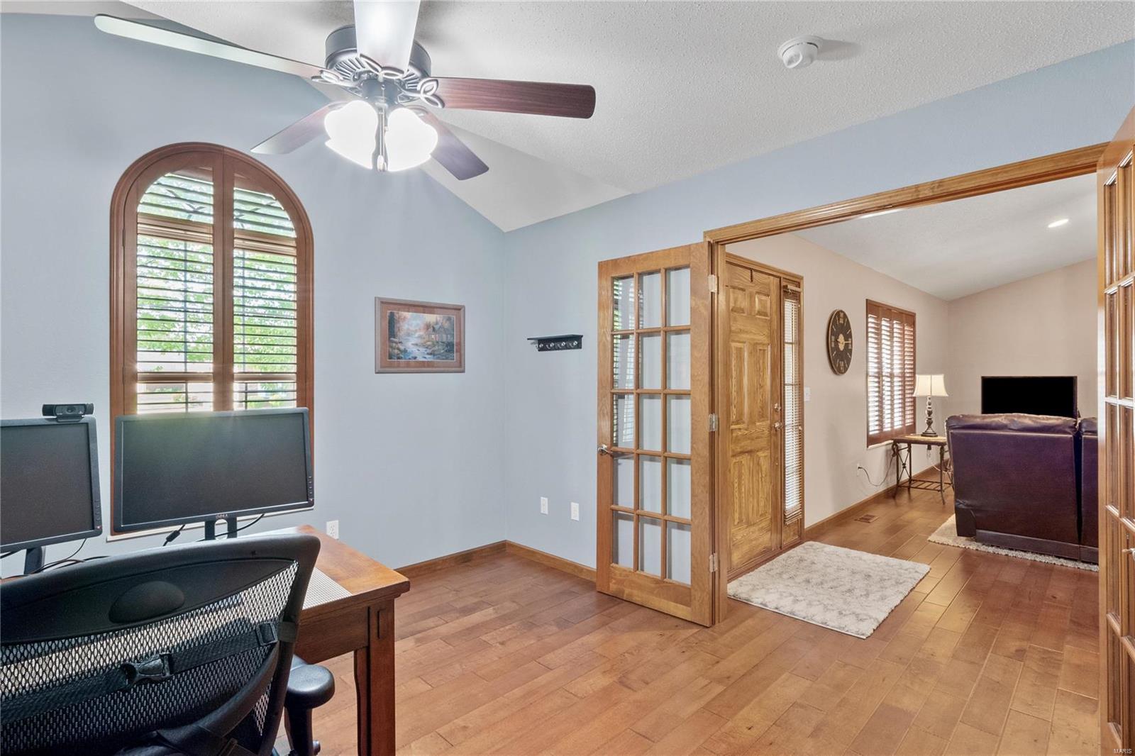 929 MILLIKIN Drive