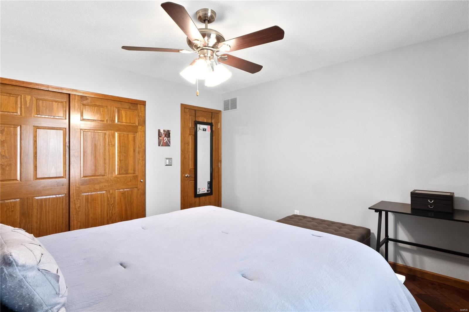 929 MILLIKIN Drive