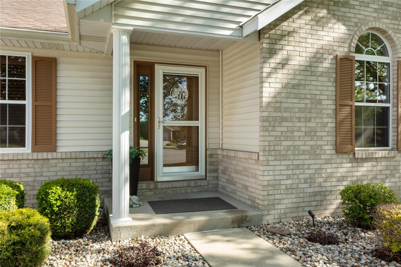 929 MILLIKIN Drive