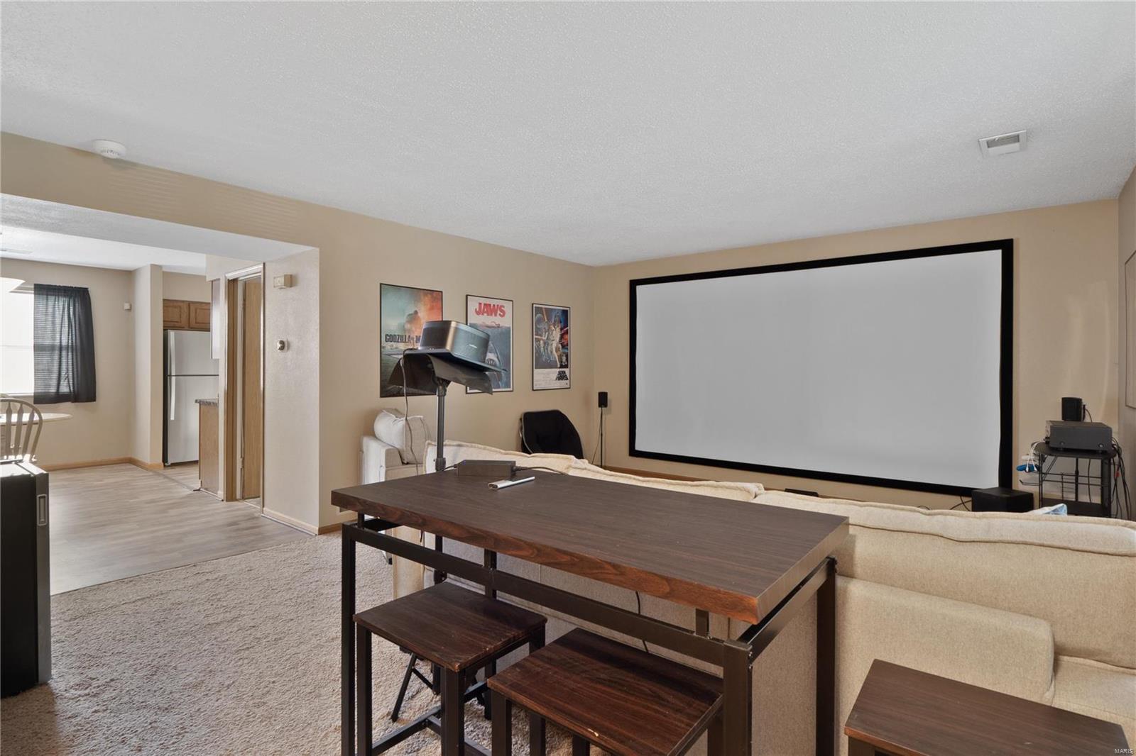 610 Country Meadow Lane